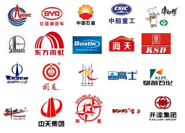 遠東的合作單(dān)位 遠東的合作單(dān)位