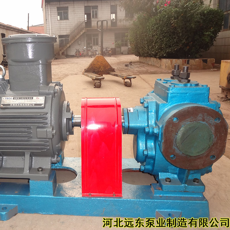 保(bao)溫<a href=http://www.b-yd.com target=_blank class=yinyongfont class=