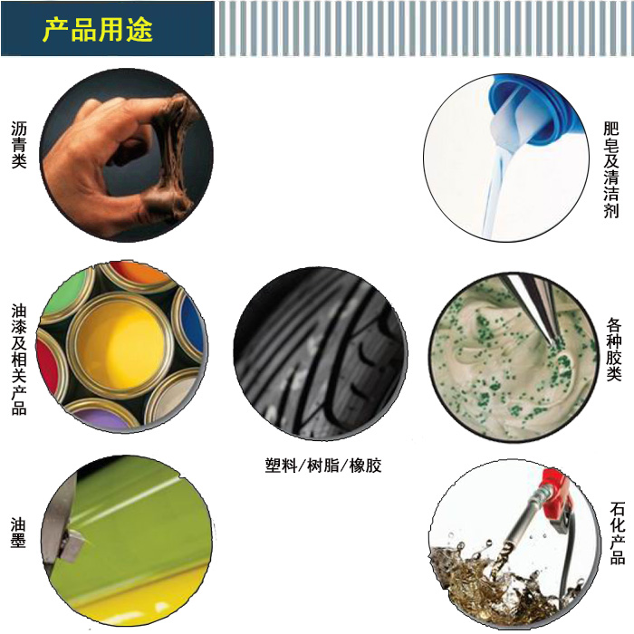 雙(shuang)螺杆泵(bèng)