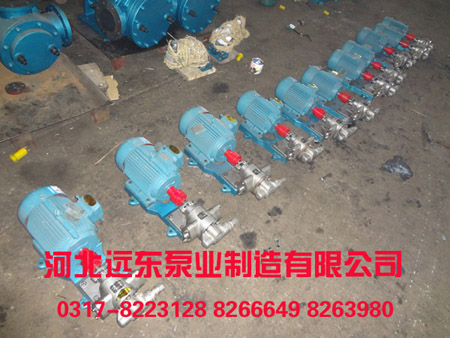 不鏽鋼(gāng)<a href=http://www.b-yd.com target=_blank class=yinyongfont class=