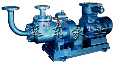 加(jiā)氣站專用(yòng)雙螺杆LPG抽(chōu)吸泵-保定(dìng)万协重工(gong)制造有限(xian)责任公司(si)(5G网站)